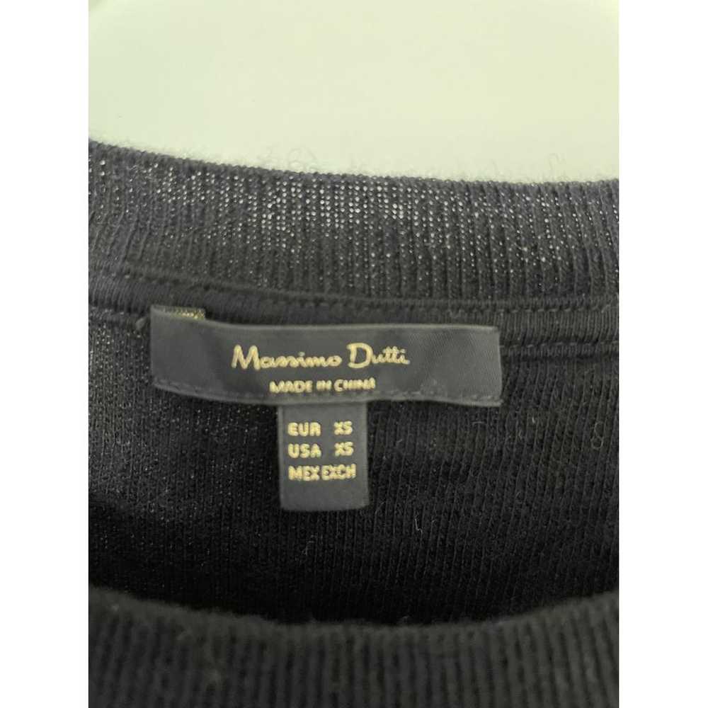 Massimo Dutti T-shirt - image 2