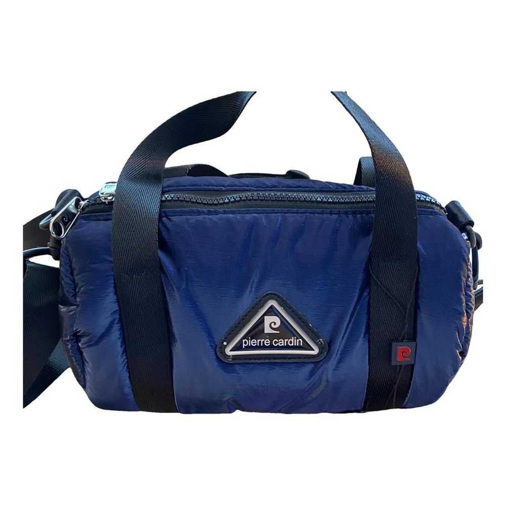 Pierre Cardin Crossbody bag