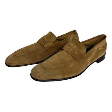 Zegna Flats - image 1