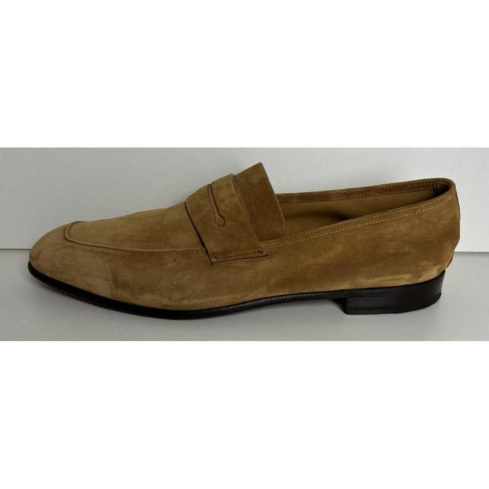 Zegna Flats - image 2