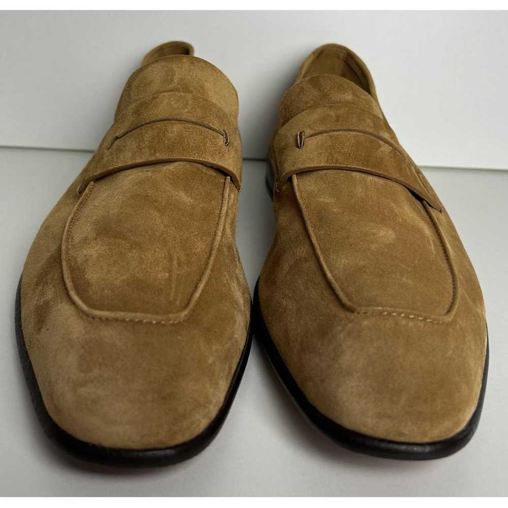 Zegna Flats - image 3