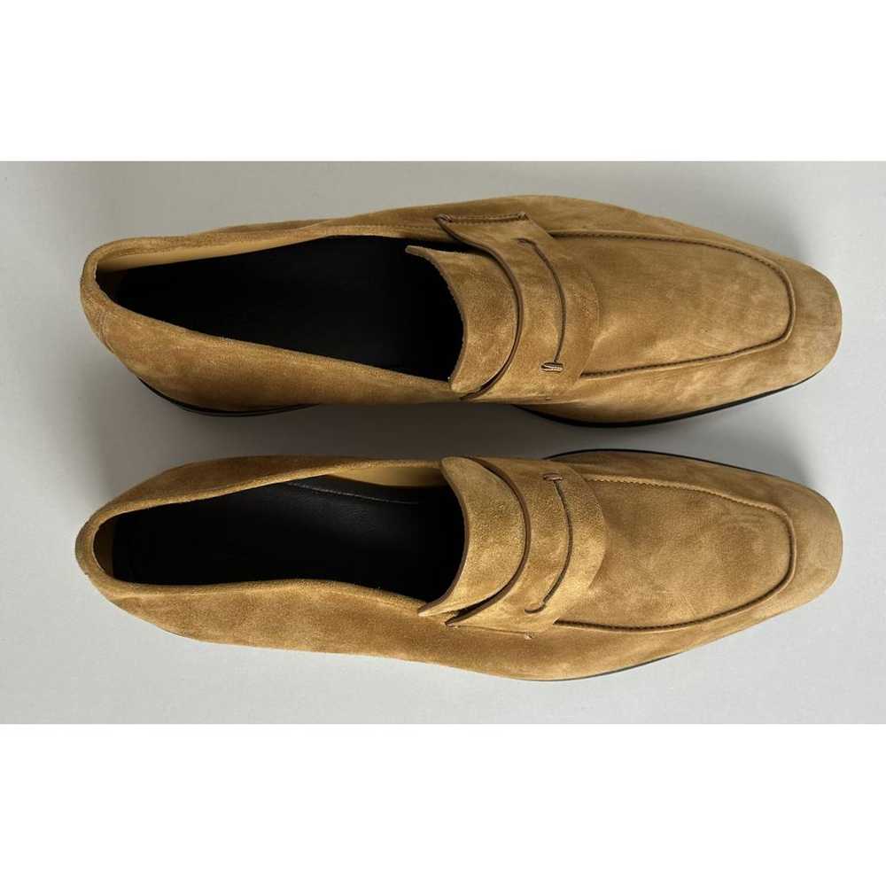 Zegna Flats - image 4