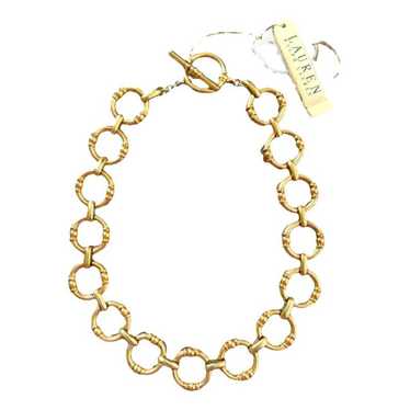 Lauren Ralph Lauren Necklace - image 1