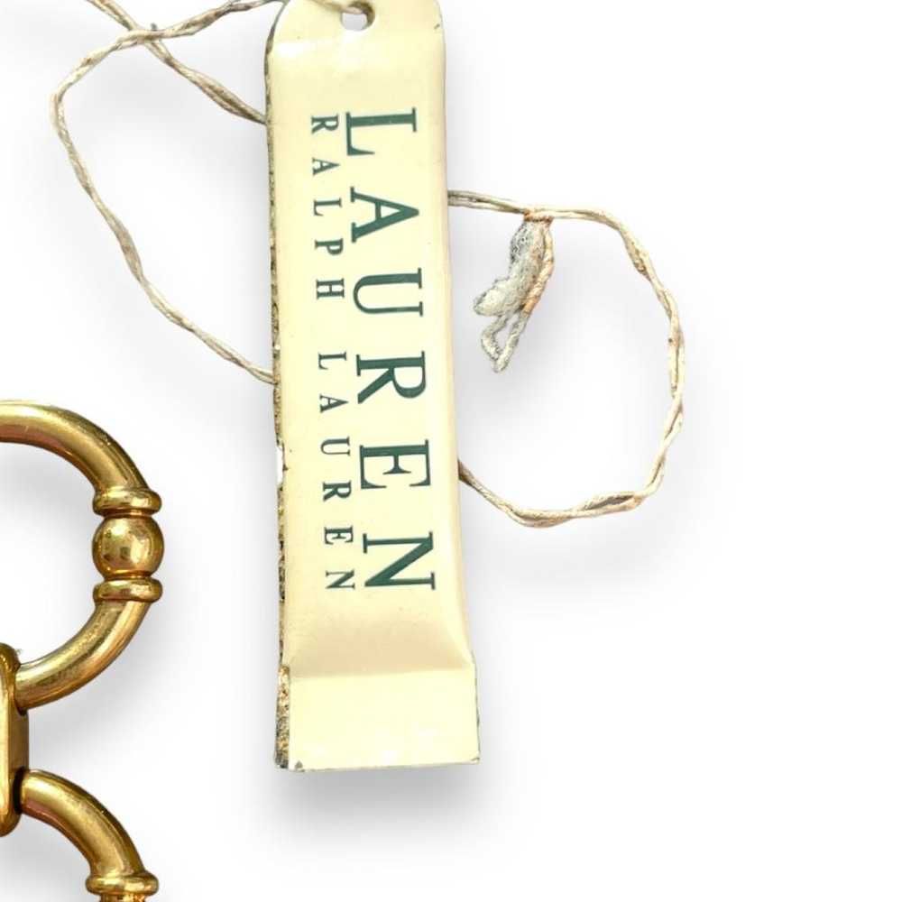 Lauren Ralph Lauren Necklace - image 5