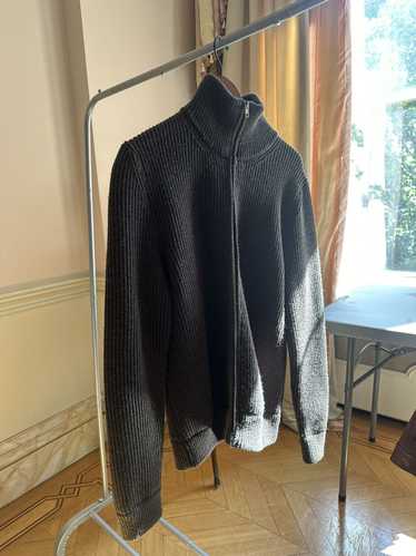 Maison Margiela Margiela Zip up - image 1