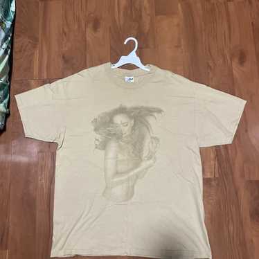 Mariah carey shirt - Gem