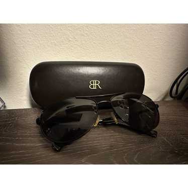 Banana Republic Sawyer Sunglasses