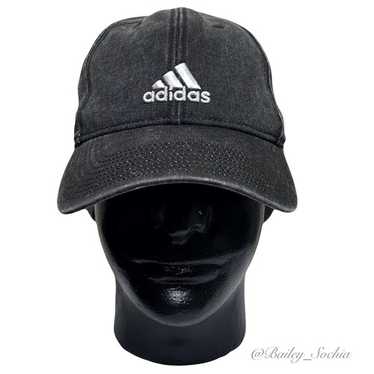 帽子・その他 adidas xxenia dad cap denim jeans IX7453 Adidas Xxenia Dad Cap Denim Jeans Ix7453 – buy the best