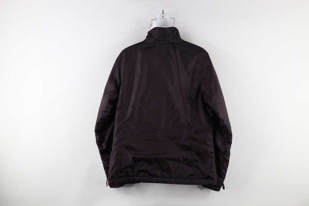 The North Face × Vintage The North Face Out Insul… - image 12