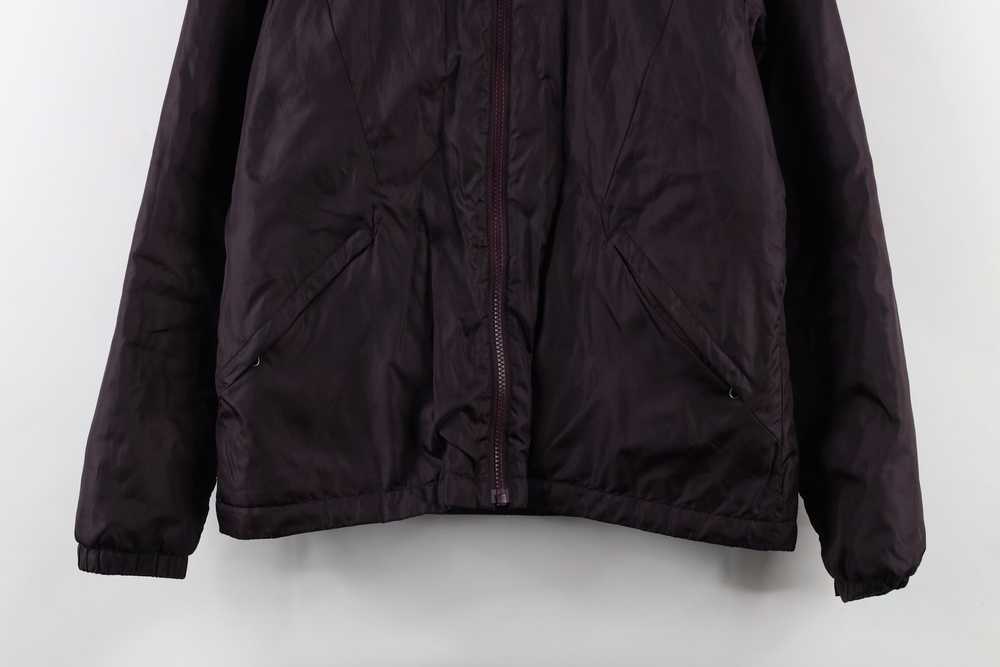 The North Face × Vintage The North Face Out Insul… - image 3