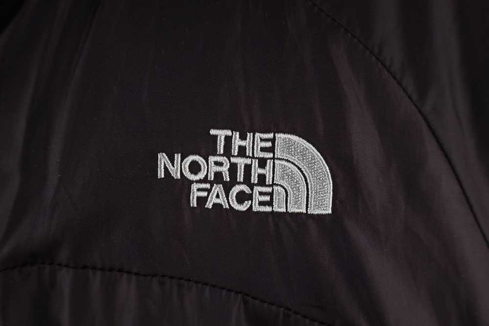 The North Face × Vintage The North Face Out Insul… - image 4