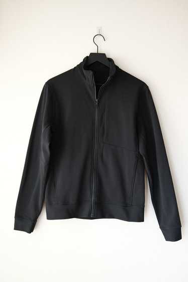 Lululemon Lululemon Sojourn Jacket