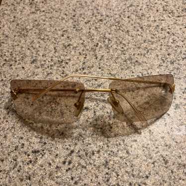 Sunglasses - image 1