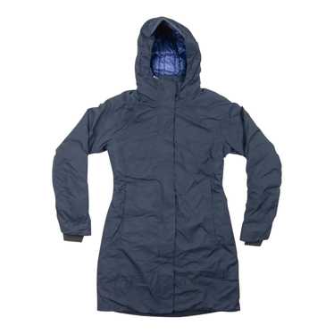 Stio Shot 7 Down Parka - Women's - image 1