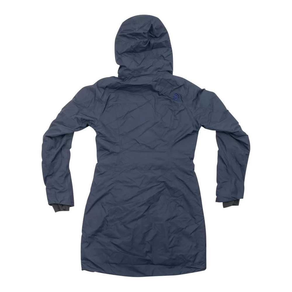 Stio Shot 7 Down Parka - Women's - image 2