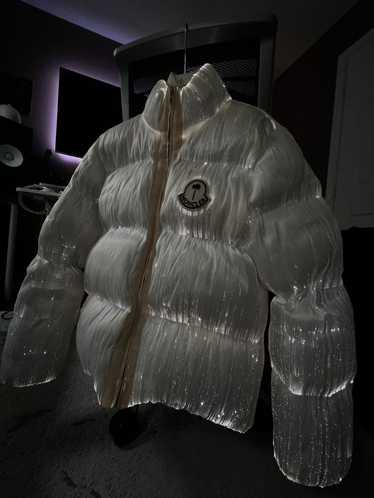 Moncler × Palm Angels Moncler Maya 70 by Palm Ang… - image 1