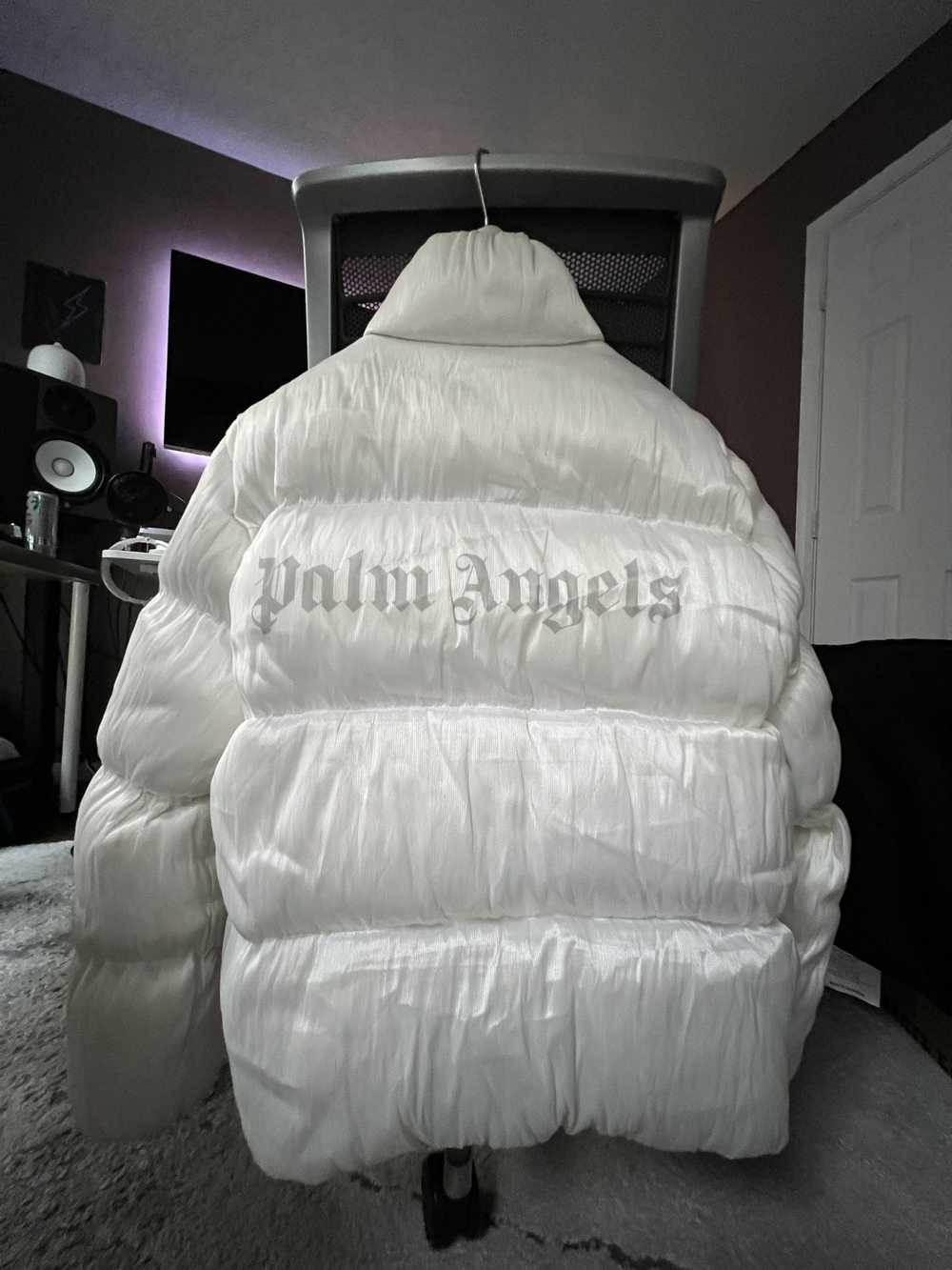 Moncler × Palm Angels Moncler Maya 70 by Palm Ang… - image 3