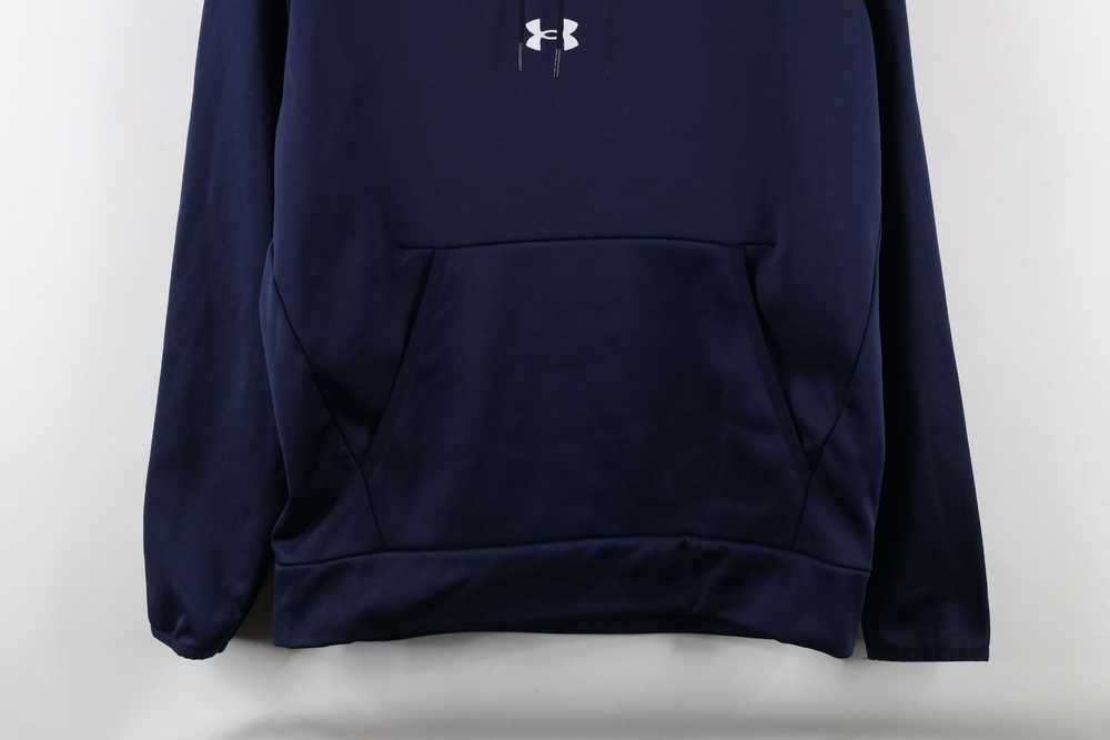 Under Armour × Vintage Under Armour Out Hillsdale… - image 3