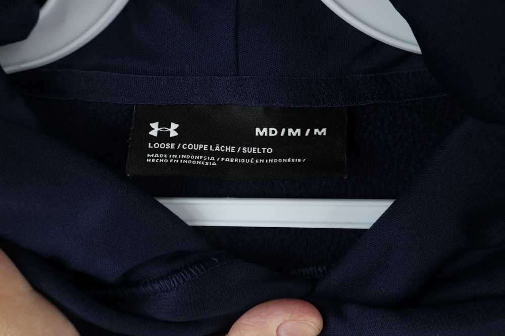 Under Armour × Vintage Under Armour Out Hillsdale… - image 4