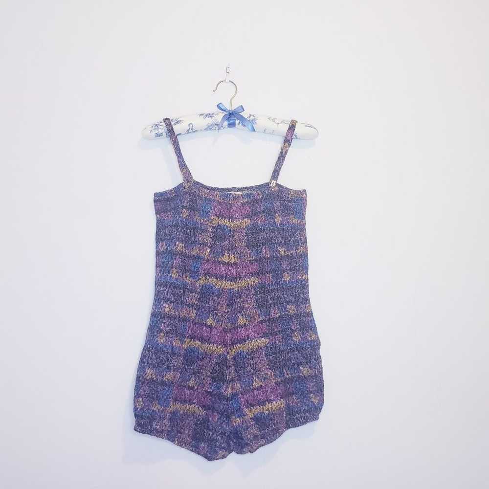 Rubiawear Romper - image 1