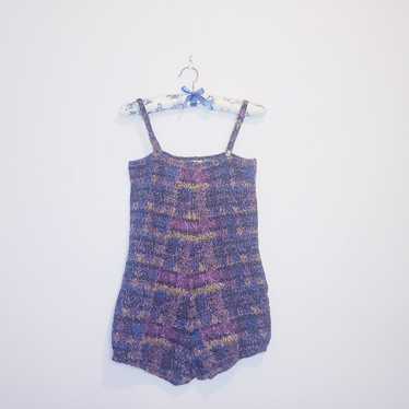 Rubiawear Romper - image 1