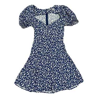 Reformation Mini dress - image 1