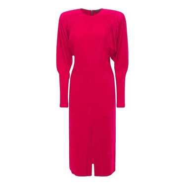 Isabel Marant Mid-length dress - image 1