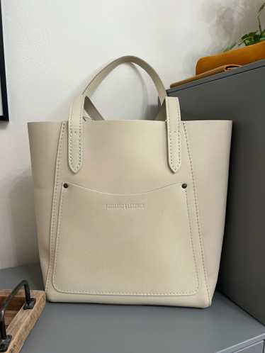 Portland Leather Juliette Tote - image 1