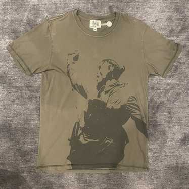 Juicy couture men t-shirt - Gem