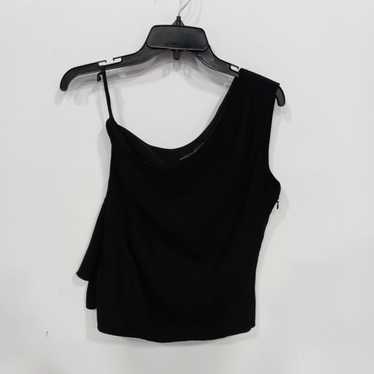 White House Black Market Top Size 4 NWT - image 1