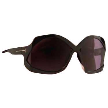 Tom Ford Aviator sunglasses - image 1