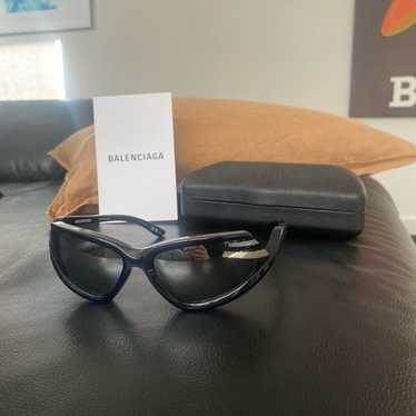 Xpander sunglasses kazume_25 - Gem
