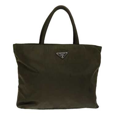 Prada Handbag - image 1