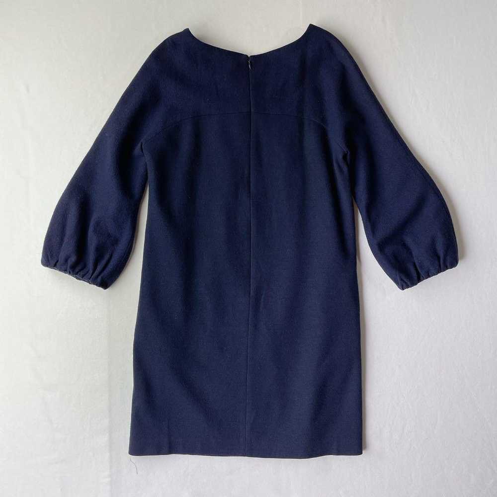 【Beautiful item・BALLSEY】One-piece dress Ballsey N… - image 5