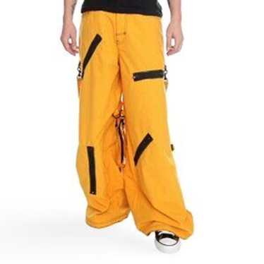 パンツ 90s 00s macgear rave pants $_12.JPG?set_id=880000500F