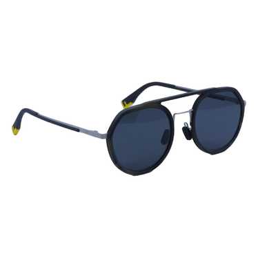 Fendi Sunglasses - image 1