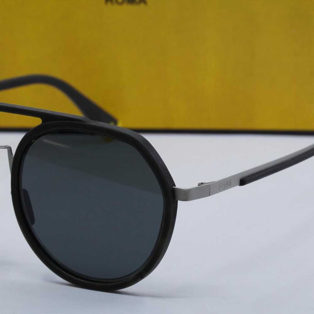 Fendi Sunglasses - image 3