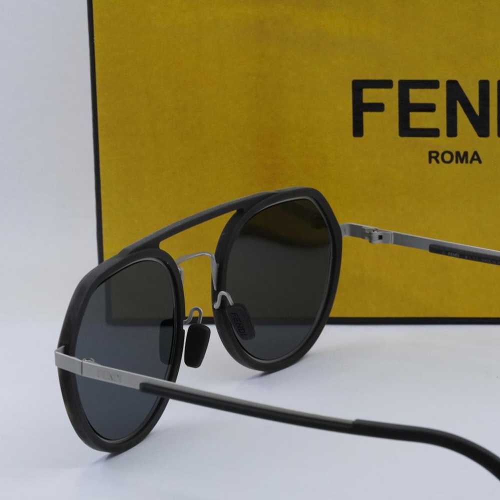 Fendi Sunglasses - image 6