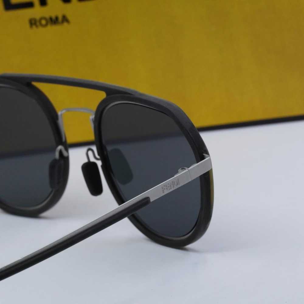 Fendi Sunglasses - image 8