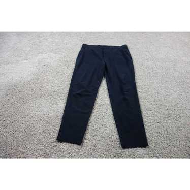 Fabletics Fabletics Pants Mens Large Black Chino … - image 1