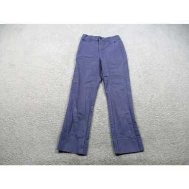 Urban Outfitters Urban Renewal Pants Womens XS Pu… - image 1