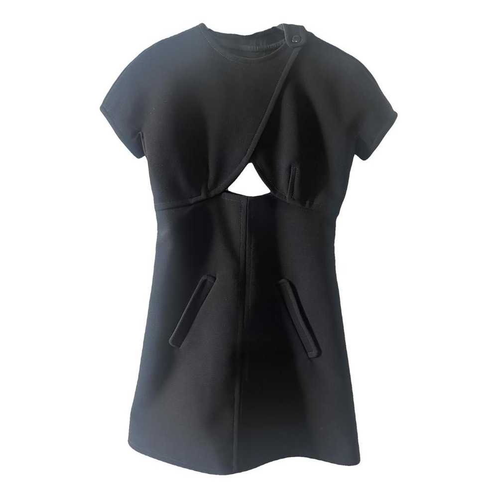 Courrèges Mid-length dress - image 1