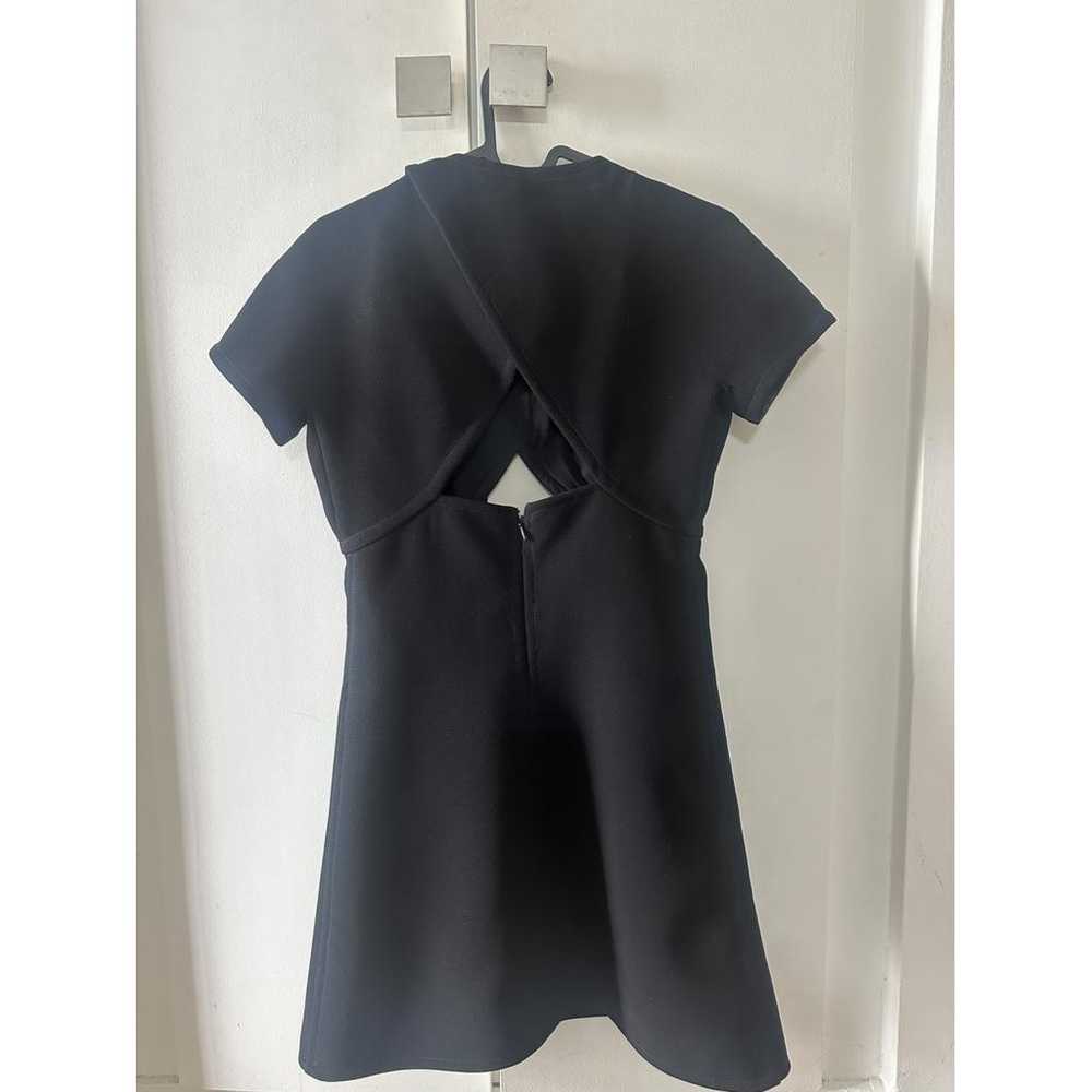 Courrèges Mid-length dress - image 2