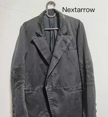 Undercover undercover 06aw - Gem