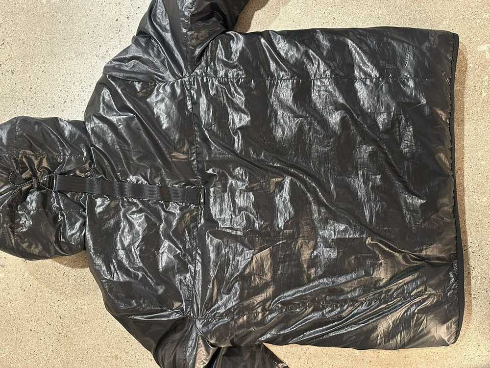 Nike Nike Down Puffer Coat - image 3