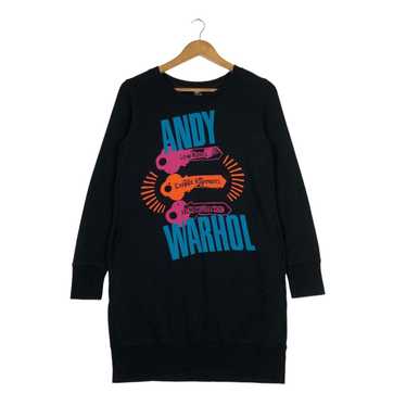 Andy Warhol × Art × Streetwear Andy Warhol Pop Ar… - image 1