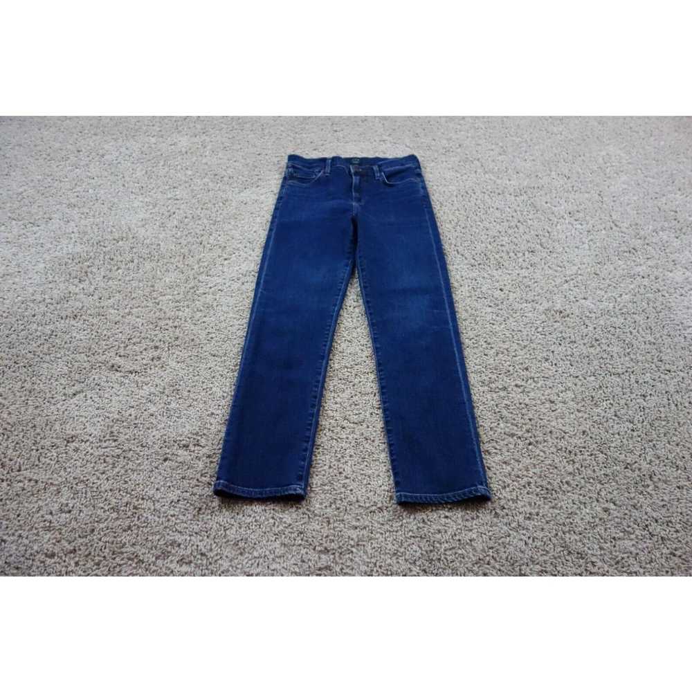 Citizens Of Humanity Citizens of Humanity Jeans W… - image 1