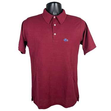 Mens lacoste izod polo - Gem