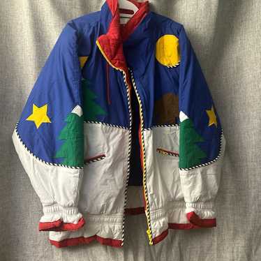 Jacket women - image 1