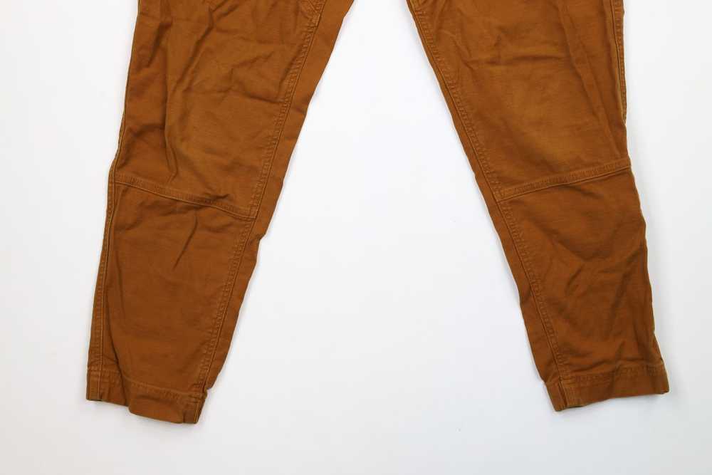 Rei × Vintage REI Cooperative Knee Cuffed Joggers… - image 4